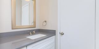 Aviva at North Plaza Aviva at North Plaza Gallery 9