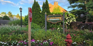 731 Panorama Drive Gallery 1