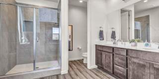 Turn-key Spanish Springs Home Available for Rent! Gallery 24
