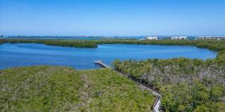 1343 PERICO POINT CIRCLE Gallery 83