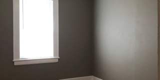 Beautiful older home in North Durham! Beautiful older home in North Durham! Gallery 8