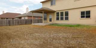 6202 Suellen Lane Gallery 18