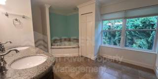 174 Eventide Dr Gallery 50