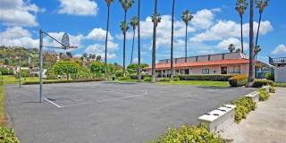 712 Calle Divino Gallery 49