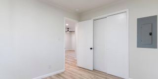 12403 Ridge Road Gallery 18