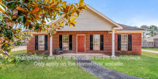 109 Star View Cir Gallery 1