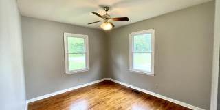 114 Pardue Lane Gallery 10