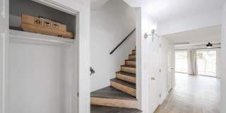 812 W 14TH Street Gallery 23
