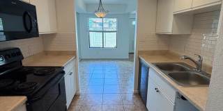 7835 E Glenrosa Avenue Gallery 14