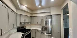 Charming 2B/2BA Condo with Patio and Pool Access in Carmel Mountain Gallery 3
