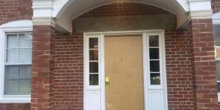 3369 S STAFFORD ST #A2 Gallery 1