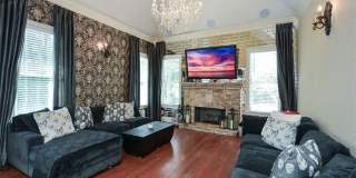 2210 Spalding Drive Gallery 22
