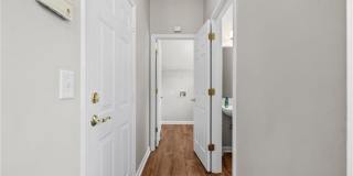 4808 Pine Glen Court Gallery 18