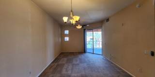 Luxury 1 bedroom condo unit on the 3rd Floor just off the "South LV Strip" Gallery 13