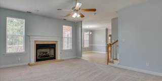 158 Kenilworth Drive Gallery 6