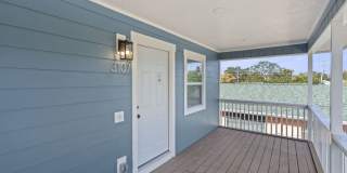 3103 16th Street North - 3107 3103 16th Street North - 3107 Gallery 2