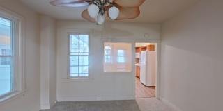 3 Bedroom Home in Lebanon City Gallery 7
