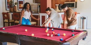 The Breyley Apartments Gallery 27