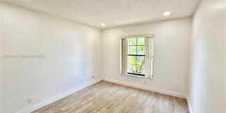 9788 NW 3rd Mnr 9788 NW 3rd Mnr Gallery 8
