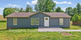221 Bumpus Mills Road Gallery 1