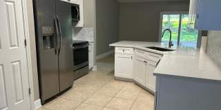 912 Park Valley Cir Gallery 5
