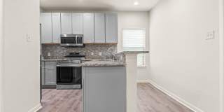 525 E Spring Valley Unit 201 Gallery 3