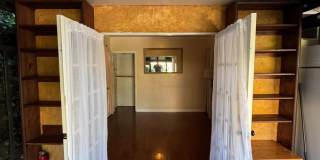 Charming Westside ADU with Private Backyard Gallery 13
