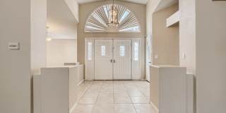 2224 Bear Valley Street - 4 bedrooms , 2.5 bathrooms, 2626 SQFT Gallery 22