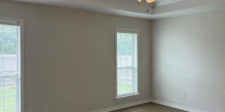 225 Karten Lane Gallery 31