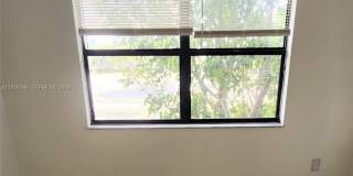 902 NE 209 St Gallery 12