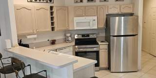 8421 Mulligan Circle Gallery 1