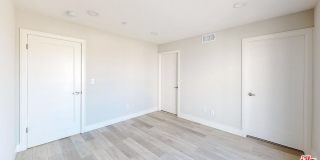 953 N Mariposa Ave Gallery 15