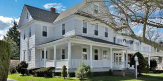 407 Jersey Avenue Gallery 1