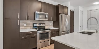 322 on North Broad Gallery 25