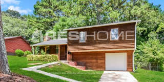 113 Clifford Court Gallery 1
