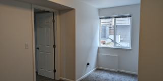 9464 West Hinsdale Place Gallery 31