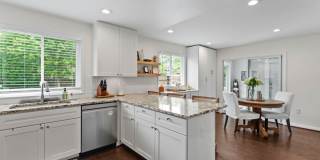 Welcome to 4509 Flintstone Rd, a charming and well-maintained home ideally located in the heart of Alexandria, offering the perfect blend of comfort, convenience, and outdoor accessibility. Gallery 14