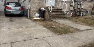 245 Livingston Avenue Gallery 8