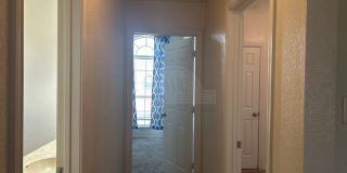 ***One-Month Free Rent***10105 Diana Dr, Killeen Gallery 18