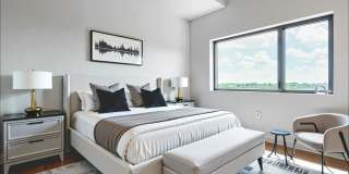 Nova Austin #Atelier Gallery 1