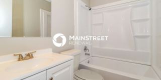 5948 Hickory Leaf Drive Gallery 13