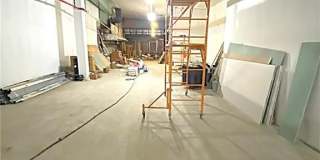 110 Sherman Avenue Gallery 4