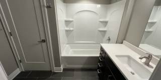 Nickel City Lofts Gallery 34