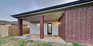 7008 Eagles Lndg Gallery 16