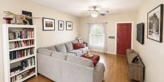 524 South Millwood Avenue Gallery 3