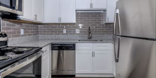 Brighton Valley Apartments Gallery 44