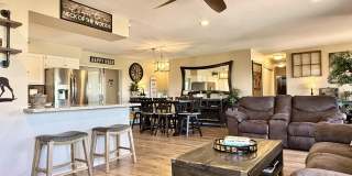 4871 Butterfly Drive Gallery 14