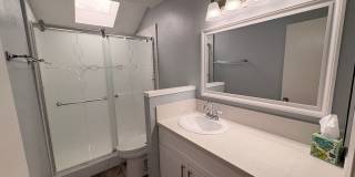 3 Bed, 2.5 Bath in Ontario! Gallery 30