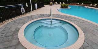 12060 Toscana Way lot: 201 Gallery 23