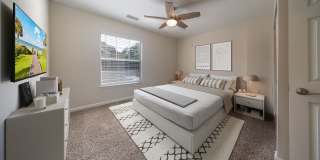 Haven at Patterson Place Gallery 34